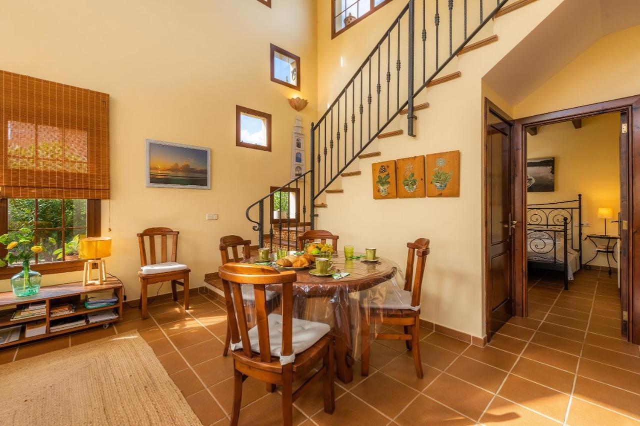 Estrella Ferienhaus Son Serra de Marina